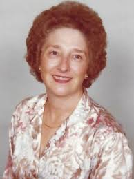 Most Recent Obituaries