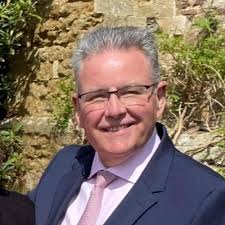 We are delighted to announce the appointment of Gavin Pluck as Group  Director at Blacktower FM. An industry veteran of 18 years, Gavin will be  responsible for further expanding the company's… |