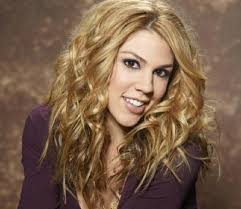 Days Of Our Lives' Interview: Kate Mani Discusses Auditioning For 'DOOL,'  Favorite Abigail Deveraux Storylines, And Affair With EJ DiMera