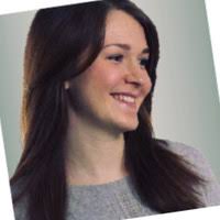 Emily Cogan Email & Phone Number