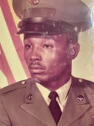 Obituary information for Danny Cheney, 65