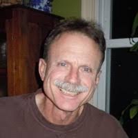 Mike Acree's Instagram, Twitter & Facebook