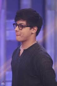 Hairstyle tutorial daniel padilla ( yakuza style ) mp3 duration 5:38 size 12.89. Boy Hairstyles