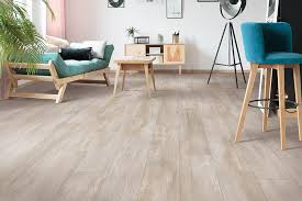 Maybe you would like to learn more about one of these? Luxury Vinyl Flooring In San Antonio Or Dallas Fort Worth From Cw Floors