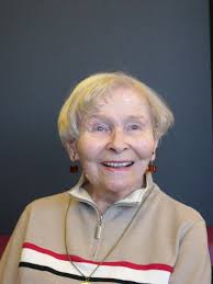 Nell Sheldon Obituary