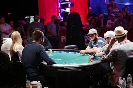 In this summertime saga guide we show you everything you need to know about ms johnson & june's route and the different endings it has for you. Kiat Mempertunjukkan Poker Sumertime Saga Jordan Nyborg