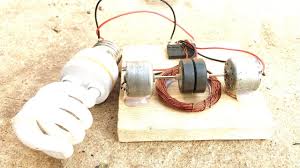 I am unable to run in the same stud bay from the basement to. Easy Free Energy Magnet Motor Generator New Electric 2019 Self Running H Free Energy Generator Free Energy Homemade Generator