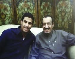 وأراد الأمير محمد بن سلمان من تلك الحرب أن يحقق نصراً سريعاً حاسماً لتأكيد مكانته كقائد عسكري، وأن تضعه في نفس المكانة مع جده بن سعود، الملك. Ù…Ø¹Ø±Ø¶ Ø³Ù„Ù…Ø§Ù† Ø§Ù„ØªØ§Ø±ÙŠØ® ØµØ­ÙŠÙØ© Ù…ÙƒØ©