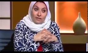 رائدة متخصصة في علم الجنس والإستشارات الزوجية والأسرية. Ø­Ø¨Ø³ Ø§Ù„Ø¯ÙƒØªÙˆØ±Ø© Ù‡Ø¨Ø© Ù‚Ø·Ø¨ Ø´Ù‡Ø±Ø§ ÙˆÙƒÙØ§Ù„Ø© 10 Ø¢Ù„Ø§Ù Ø¬Ù†ÙŠÙ‡ ÙˆØªØºØ±ÙŠÙ…Ù‡Ø§ Ù…Ø¨Ù„ØºØ§ Ù…Ù…Ø§Ø«Ù„Ø§ Ø§Ù„Ù…Ø¯ÙŠÙ†Ø© Ù†ÙŠÙˆØ²