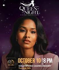 FLORES 2020 pajama Christmas party went off 💯🔥