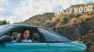 It's the summer before elle evans is set to head off to college, and she has a big decision to make. Pztnzzvlc2zd2m