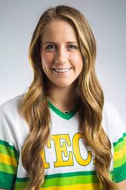 Janie Knowles's Instagram, Twitter & Facebook