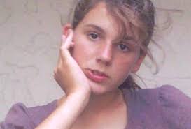 Amanda Brown Obituary