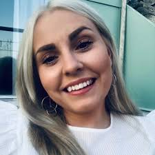 Olivia Lind (@olivlind)