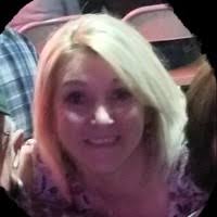 20+ "Becky Sayer" profiles