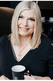 Melrose Park, IL Real Estate Agents