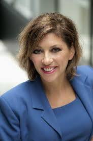 AFPC Communication Jan-Feb 2010