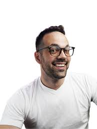 SketchUp to LayOut: The Beginner's Guide to SketchUp Pro and LayOut,  Donley, Matt, eBook