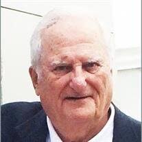 Michael Bellovich Obituary