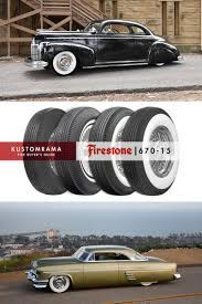 Pin On Kustomrama Tire Buyer S Guide