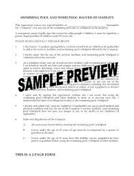 template: Release Waiver Form Template A Lien Is Document Commonly ...