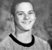 Daniel Violette's Instagram, Twitter & Facebook