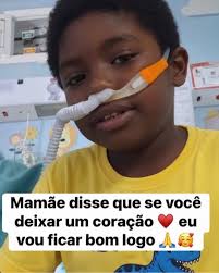 ○○○○○○○○○○○○○○ 🤗