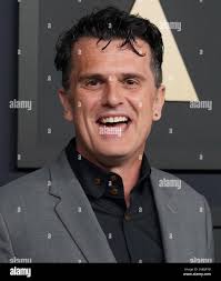 Howarth hi-res stock photography and images