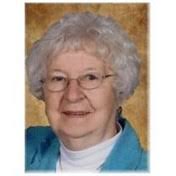 Search Helen Porter Obituaries and Funeral Services