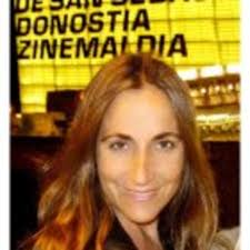 Sònia (Salido) Tapiolas