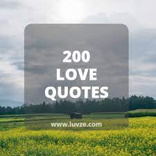 Thank you for being a part of me. 200 Sweet Love Messages And Sayings For Him Or Her