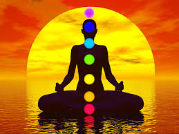 Don't waste your time searching for exclusive coupons. Unblock Your Chakras To Unlock Your True Potential Soul Discovery