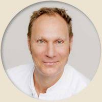 Unfallchirurgie und Orthopädie