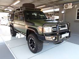 Search & read all of our toyota landcruiser reviews by top motoring journalists. 2015 Toyota Land Cruiser 79 4 5d 4d Lx V8 Double Cab For Sale Land Cruiser Toyota Land Cruiser Cruisers