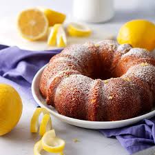 In a large bowl, beat the softened butter, granulated sugar, and brown sugar until creamy. Buy Highkey Gluten Free Cake Mix Lemon Baking Mix 10oz Low Carb Cupcakes 1g Sugar Dessert Snack Muffin Flour For Protein Keto Baking Mixes Vegan Paleo Ketogenic Diabetic Friendly