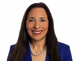 Marlene Moses's Instagram, Twitter & Facebook