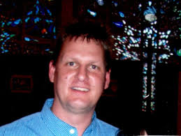 Thomas Angelo Andersen