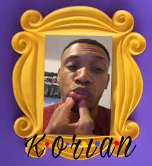 It's a TIE who will be the winner☺️ νι THE HEART OF VOLLEYBALL Zus US  THUNDERBELLES THUNDE PVL ON TOUR KNOCKOUT ROUND Choco FLUnO Choco 2 22 20  25 2 25 25 16 25 17