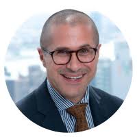 Dean's Advisory Council