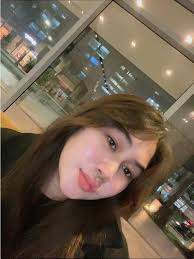 Noah Ash (@everywhereashiii)