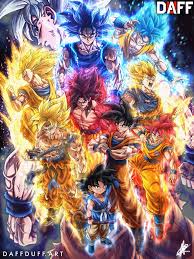Pin By Keo Kea On Dragon Ball Dragon Ball Super Artwork Anime Dragon Ball Super Dragon Ball Super Goku