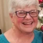 Sowers Family Obituaries