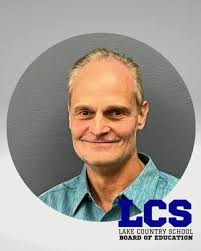 Lake Country School Board