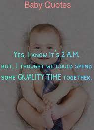 Baby Quotes Inspirational Baby Quotes Baby Motivational Quotes Baby Quotes New Baby Quotes Inspirational Baby Quotes