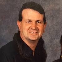 My Dad David Horobin and Beryl King ❤️ both from Two Dales