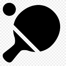 Check out our table tennis clipart selection for the very best in unique or custom, handmade pieces from our papercraft shops. Ping Pong Clipart Racket Table Tennis Clipart Stunning Free Transparent Png Clipart Images Free Download