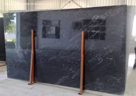 The axi marble provides you with an amazing experience of exclusive marbles, the finest stones and the authentic metal finish. China Exotic Yellow White Red Black Brown Marble Quartzite Slabs Indian Bross Blue Granite For Wall Floor Tiles For Kitchen Vanity Counter Tops China Flooring Tile Granite Slab