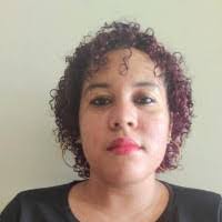 Silvia Tejeda's Instagram, Twitter & Facebook