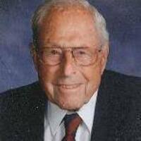 8223833_fbs.jpg?cb=20251122224204