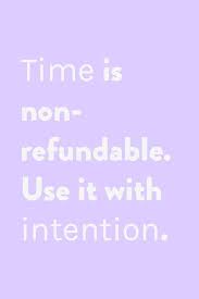 50 Soul Nourishing Inspiring Productivity Quotes Refer To This List When You N Work Motivational Quotes Productivity Quotes Motivational Quotes For Students